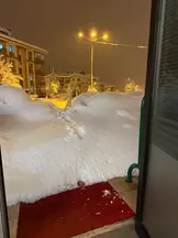 Nurdan Acar Hukuk Ve Danışmanlık hukuk bürosu fotoğrafı 25 - Safranbolu, Karabük