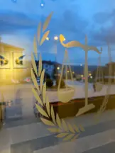 Nurdan Acar Hukuk Ve Danışmanlık hukuk bürosu fotoğrafı 14 - Safranbolu, Karabük