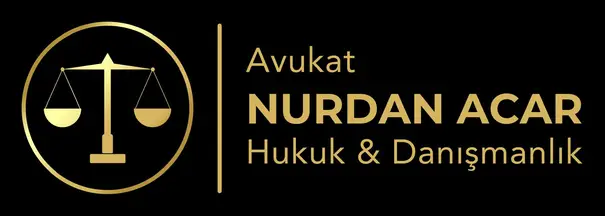 Nurdan Acar Hukuk Ve Danışmanlık hukuk bürosu fotoğrafı 34 - Safranbolu, Karabük