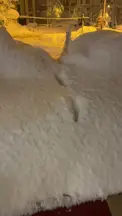 Nurdan Acar Hukuk Ve Danışmanlık hukuk bürosu fotoğrafı 28 - Safranbolu, Karabük