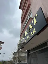 Nurdan Acar Hukuk Ve Danışmanlık hukuk bürosu fotoğrafı 23 - Safranbolu, Karabük