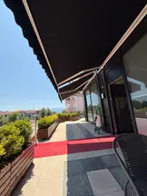 Nurdan Acar Hukuk Ve Danışmanlık hukuk bürosu fotoğrafı 10 - Safranbolu, Karabük
