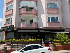 Nurdan Acar Hukuk Ve Danışmanlık hukuk bürosu fotoğrafı 2 - Safranbolu, Karabük