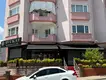 Nurdan Acar Hukuk Ve Danışmanlık hukuk bürosu fotoğrafı 2 - Safranbolu, Karabük