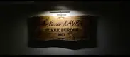 Sezen Kavsa Hukuk & Danışmanlık hukuk bürosu fotoğrafı 3 - Safranbolu, Karabük