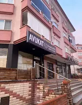 Sezen Kavsa Hukuk & Danışmanlık hukuk bürosu fotoğrafı 2 - Safranbolu, Karabük