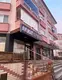 Sezen Kavsa Hukuk & Danışmanlık hukuk bürosu fotoğrafı 2 - Safranbolu, Karabük