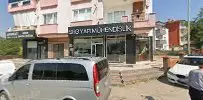 Sezen Kavsa Hukuk & Danışmanlık hukuk bürosu fotoğrafı - Safranbolu, Karabük