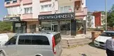 Sezen Kavsa Hukuk & Danışmanlık hukuk bürosu fotoğrafı - Safranbolu, Karabük