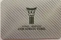 Ayşe Gökcül Tükel Hukuk Danışmanlık & Arabuluculuk Bürosu hukuk bürosu fotoğrafı 2 - Karabük, Karabük