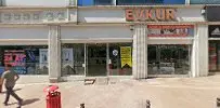 Ayşe Gökcül Tükel Hukuk Danışmanlık & Arabuluculuk Bürosu hukuk bürosu fotoğrafı - Karabük, Karabük