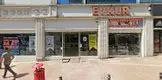 Ayşe Gökcül Tükel Hukuk Danışmanlık & Arabuluculuk Bürosu hukuk bürosu fotoğrafı - Karabük, Karabük