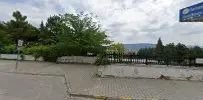 Av. Fatma Ateş profil fotoğrafı - Safranbolu, Karabük