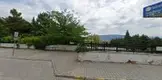 Av. Fatma Ateş fotoğrafı - Safranbolu, Karabük