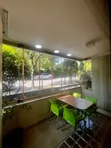 Şayan Hukuk Bürosu hukuk bürosu fotoğrafı 3 - Safranbolu, Karabük