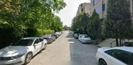 Şayan Hukuk Bürosu hukuk bürosu fotoğrafı 8 - Safranbolu, Karabük