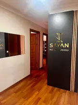 Şayan Hukuk Bürosu hukuk bürosu fotoğrafı 4 - Safranbolu, Karabük