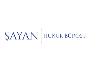Şayan Hukuk Bürosu hukuk bürosu fotoğrafı 5 - Safranbolu, Karabük