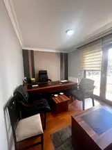 Şayan Hukuk Bürosu hukuk bürosu fotoğrafı 2 - Safranbolu, Karabük