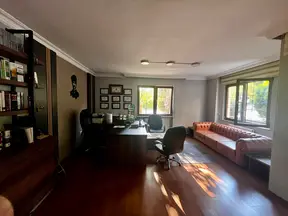 Şayan Hukuk Bürosu hukuk bürosu fotoğrafı - Safranbolu, Karabük