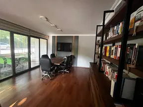 Şayan Hukuk Bürosu hukuk bürosu fotoğrafı 7 - Safranbolu, Karabük