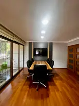 Şayan Hukuk Bürosu hukuk bürosu fotoğrafı 6 - Safranbolu, Karabük