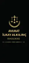 İlkay Alkılınç Hukuk & Danışmanlık hukuk bürosu fotoğrafı 2 - Safranbolu, Karabük