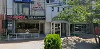İlkay Alkılınç Hukuk & Danışmanlık hukuk bürosu fotoğrafı - Safranbolu, Karabük