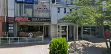 İlkay Alkılınç Hukuk & Danışmanlık hukuk bürosu fotoğrafı - Safranbolu, Karabük