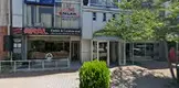 İlkay Alkılınç Hukuk & Danışmanlık hukuk bürosu fotoğrafı - Safranbolu, Karabük
