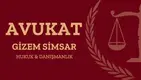 Av. Gizem Simsar fotoğrafı 2 - Safranbolu, Karabük