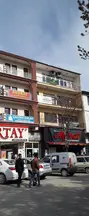 Av. Gizem Simsar profil fotoğrafı 3 - Safranbolu, Karabük