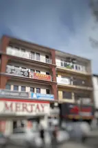 Av. Gizem Simsar profil fotoğrafı 4 - Safranbolu, Karabük
