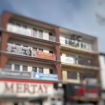 Av. Gizem Simsar profil fotoğrafı 5 - Safranbolu, Karabük