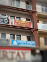 Av. Gizem Simsar profil fotoğrafı - Safranbolu, Karabük
