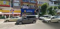 Av. Gizem Simsar profil fotoğrafı 6 - Safranbolu, Karabük