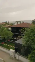 Ata Hukuk Bürosu hukuk bürosu fotoğrafı 2 - Safranbolu, Karabük