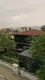 Ata Hukuk Bürosu hukuk bürosu fotoğrafı 2 - Safranbolu, Karabük