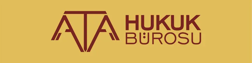 Ata Hukuk Bürosu hukuk bürosu fotoğrafı 6 - Safranbolu, Karabük