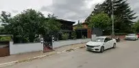 Ata Hukuk Bürosu hukuk bürosu fotoğrafı 7 - Safranbolu, Karabük