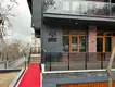Ata Hukuk Bürosu hukuk bürosu fotoğrafı - Safranbolu, Karabük