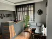 Ata Hukuk Bürosu hukuk bürosu fotoğrafı 3 - Safranbolu, Karabük