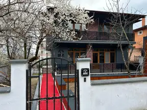 Ata Hukuk Bürosu hukuk bürosu fotoğrafı 8 - Safranbolu, Karabük