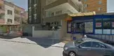 Ata Hukuk Ve Danışmanlık Bürosu hukuk bürosu fotoğrafı - Kilis, Kilis