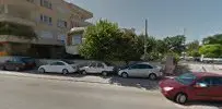 Av. Osman Topalkara profil fotoğrafı 8 - Kilis, Kilis