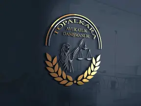 Av. Osman Topalkara profil fotoğrafı 3 - Kilis, Kilis