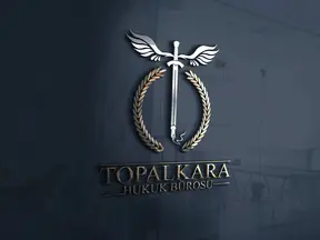 Av. Osman Topalkara profil fotoğrafı 7 - Kilis, Kilis