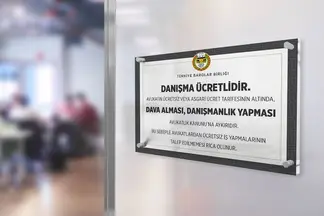 Av. Osman Topalkara profil fotoğrafı 5 - Kilis, Kilis