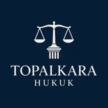 Av. Osman Topalkara profil fotoğrafı 6 - Kilis, Kilis