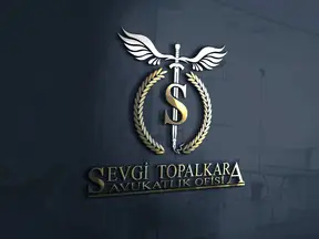 Av. Sevgi Topalkara profil fotoğrafı 4 - Kilis, Kilis